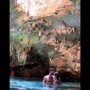 Meet your Posher, Jayna